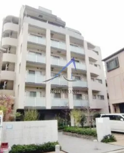 プレスタイル千寿の画像