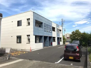 キャトルセゾンの画像