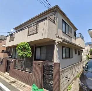 オリーブハイムの画像