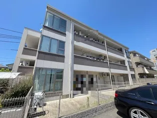 SHINE SAKAEの画像