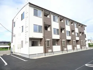 フェーヴの画像