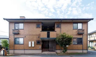 ウエスト ミエールの画像