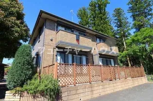 プレアデス見川Aの画像