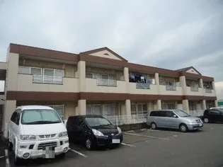 エクシードASANOの画像