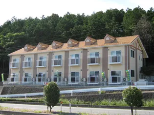 エスペランサの画像