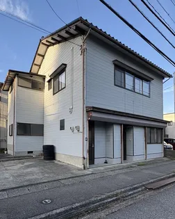 フレイアの画像