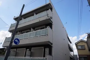 リブリ サンフラワー14の画像