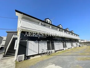 サンライズKの画像