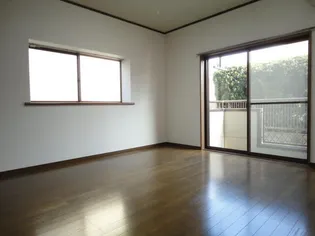 ラフィーネ杉田IIの画像