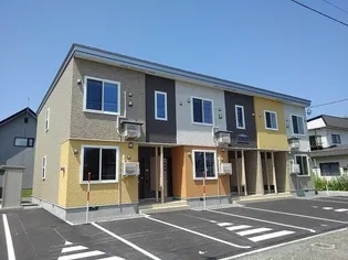 オーシャン ビューの画像