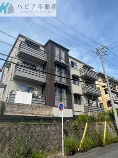 モナローム シェリーの画像