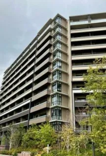 プラウドシティ小竹向原グランドコートの画像