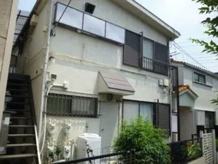 クリスタルコーポの画像