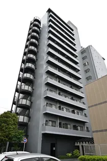 TERRAZZA ESTの画像