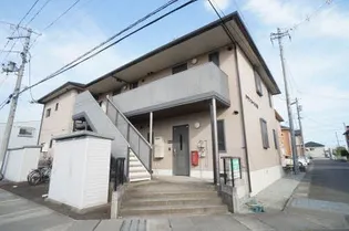 タウンコート木村の画像