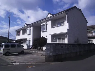 ハートフル下ノ前の画像