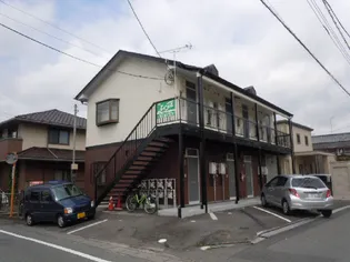 サンコート塩川の画像