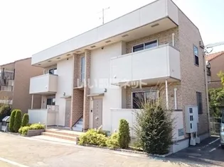 ネオカーム中野の画像