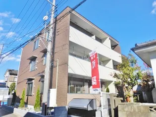 カーンズ高座渋谷の画像