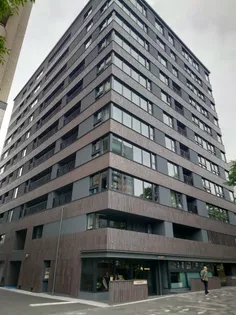 ジオ京都御池通の画像