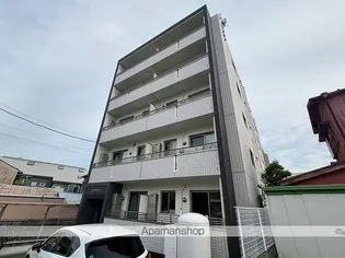 RASSURER HATAGOの画像