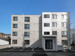 BLANC CLAIRの画像