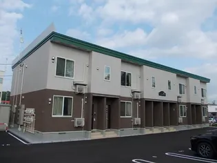 パンプキンVの画像