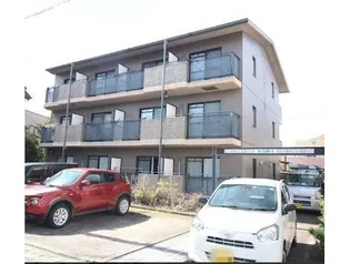 アレグリアの画像