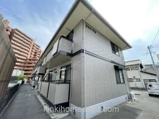 ドルフ アキの画像