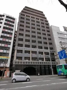アクタス博多ステーションタワーの画像