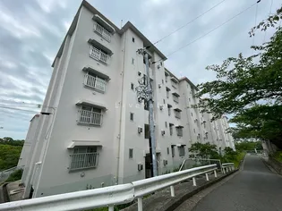 塩屋住宅2号棟の画像