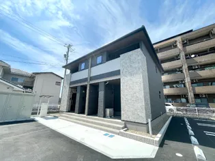 アクート Aの画像