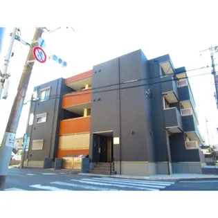ウィンドテラス八千代台西の画像