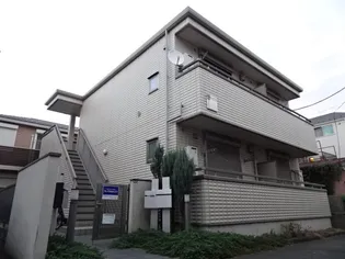 シュエットの画像