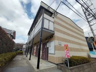 SIRHOUSEの画像