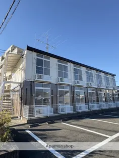フォレスト イヌイの画像