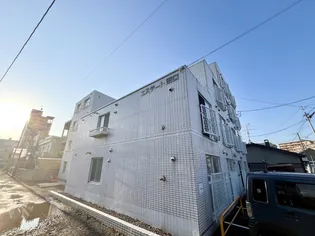 エステート田口の画像