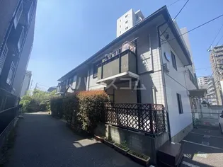 ディアス常盤の画像