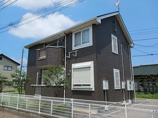 ハッピーエストKの画像