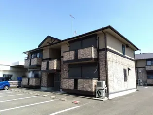 ウィルモア Aの画像