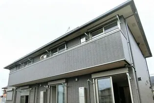ラパン ノワールの画像