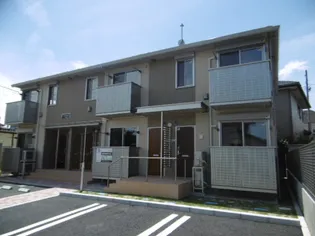 TーROOMの画像