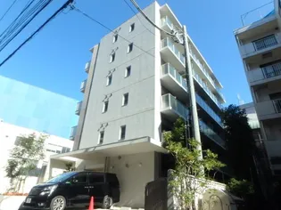 DUALEAの画像