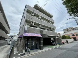 パークサイド アイの画像
