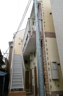 ユナイトアクシス大口の画像