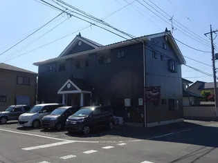 クレヨンハウスの画像