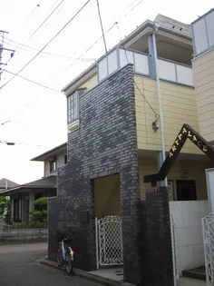 アートパレス川越NO 5の画像