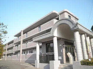 ヴィンテージ唐原の画像