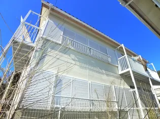 エスペランサAの画像