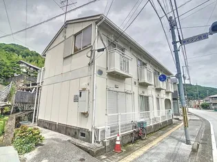 サンライフ笹岡の画像